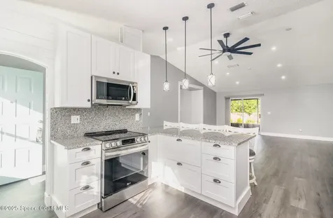 561 Carnival Terrace Sebastian FL 32958