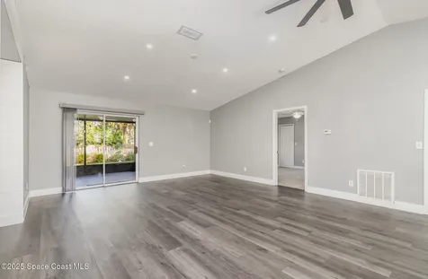 561 Carnival Terrace Sebastian FL 32958
