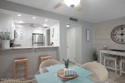 5350 Ocean Beach Boulevard Cocoa Beach FL 32931