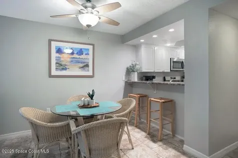 5350 Ocean Beach Boulevard Cocoa Beach FL 32931