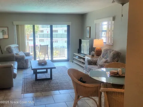 5350 Ocean Beach Boulevard Cocoa Beach FL 32931
