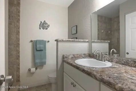 5350 Ocean Beach Boulevard Cocoa Beach FL 32931