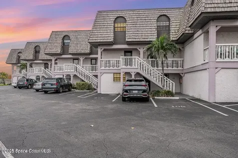 5350 Ocean Beach Boulevard Cocoa Beach FL 32931