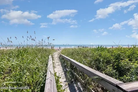 5350 Ocean Beach Boulevard Cocoa Beach FL 32931