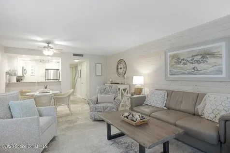 5350 Ocean Beach Boulevard Cocoa Beach FL 32931
