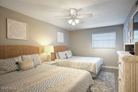 5350 Ocean Beach Boulevard Cocoa Beach FL 32931