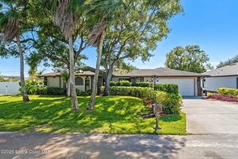 658 Binney Street NE Palm Bay FL 32907