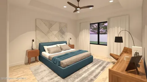 199 Waukesha Avenue SE Palm Bay FL 32909