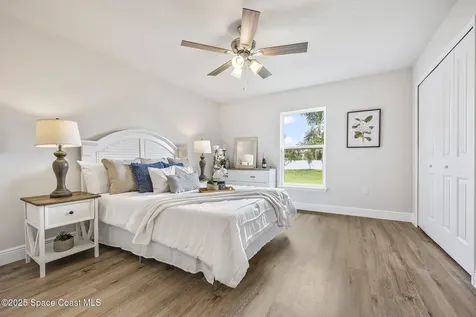 208 Hidden Woods Place Melbourne FL 32901