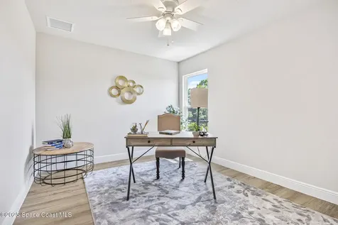 208 Hidden Woods Place Melbourne FL 32901