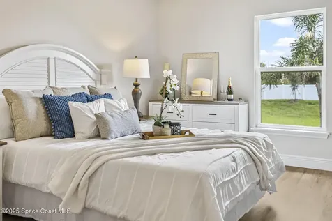 208 Hidden Woods Place Melbourne FL 32901