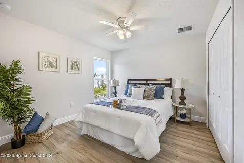 208 Hidden Woods Place Melbourne FL 32901