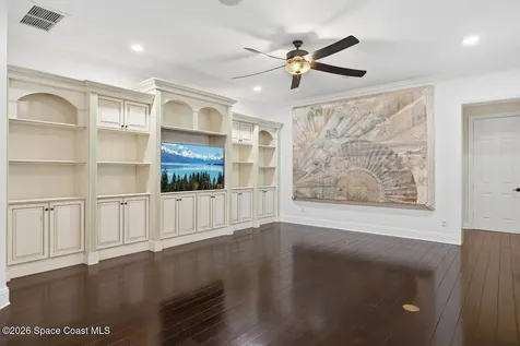 651 N Tomahawk Trail Indian River Shores FL 32963
