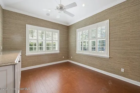 651 N Tomahawk Trail Indian River Shores FL 32963