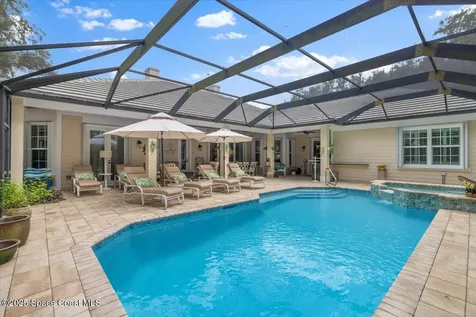 651 N Tomahawk Trail Indian River Shores FL 32963
