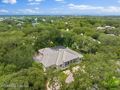 651 N Tomahawk Trail Indian River Shores FL 32963