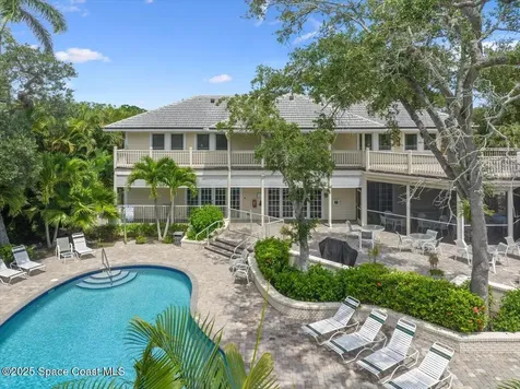 651 N Tomahawk Trail Indian River Shores FL 32963