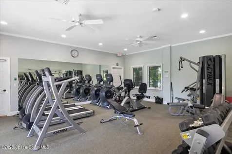 651 N Tomahawk Trail Indian River Shores FL 32963