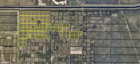 00 122nd #220 Street Fellsmere FL 32948