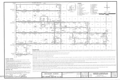 000 121st #266 Street Fellsmere FL 32948