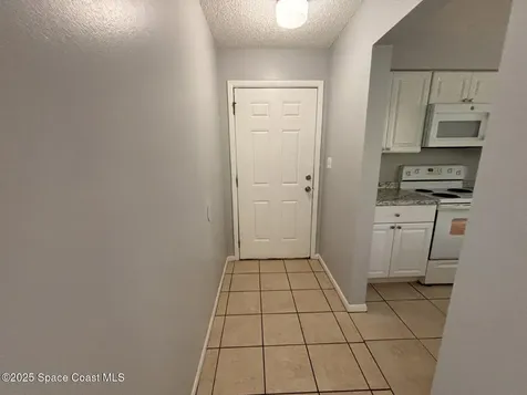 1700 Palmetto Street Titusville FL 32796