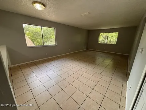 1700 Palmetto Street Titusville FL 32796