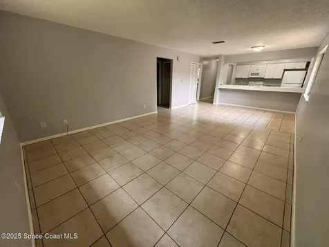 1700 Palmetto Street Titusville FL 32796