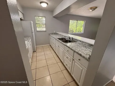 1700 Palmetto Street Titusville FL 32796