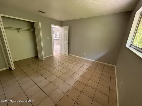 1700 Palmetto Street Titusville FL 32796