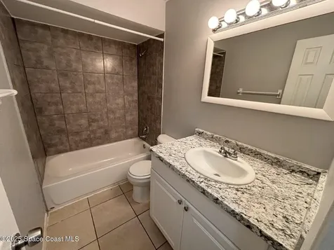 1700 Palmetto Street Titusville FL 32796