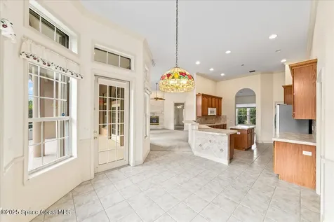 4245 Windover Way Melbourne FL 32934
