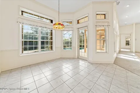 4245 Windover Way Melbourne FL 32934