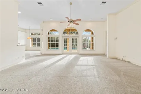 4245 Windover Way Melbourne FL 32934