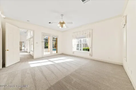 4245 Windover Way Melbourne FL 32934