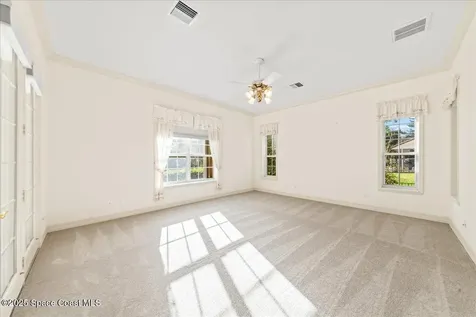 4245 Windover Way Melbourne FL 32934