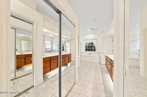 4245 Windover Way Melbourne FL 32934