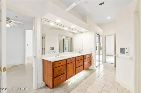 4245 Windover Way Melbourne FL 32934