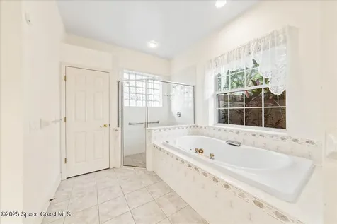 4245 Windover Way Melbourne FL 32934
