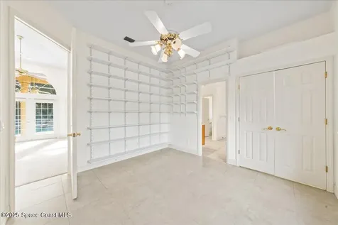4245 Windover Way Melbourne FL 32934