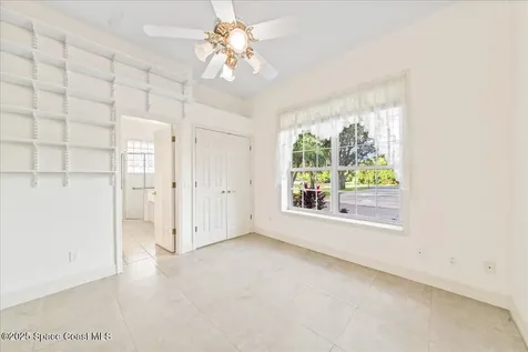 4245 Windover Way Melbourne FL 32934