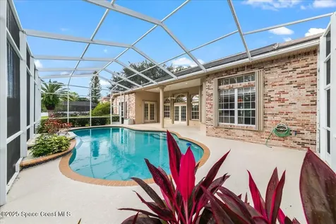 4245 Windover Way Melbourne FL 32934