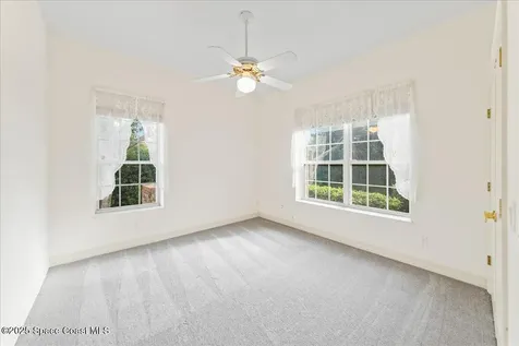 4245 Windover Way Melbourne FL 32934