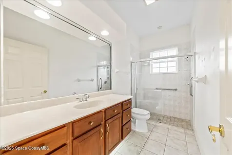 4245 Windover Way Melbourne FL 32934