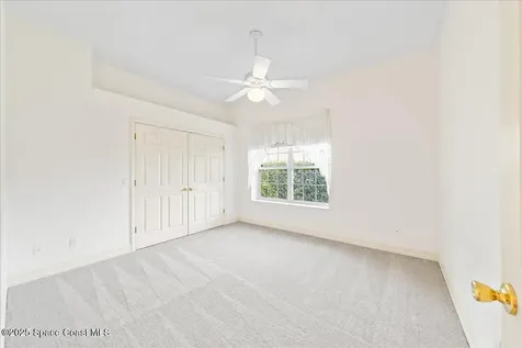 4245 Windover Way Melbourne FL 32934