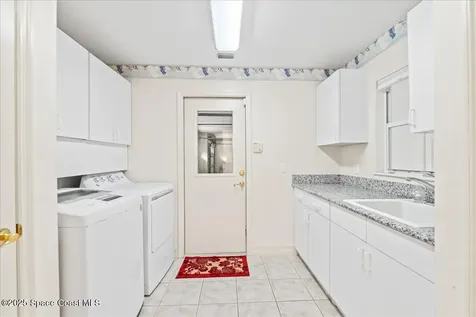 4245 Windover Way Melbourne FL 32934