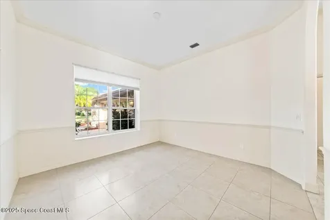 4245 Windover Way Melbourne FL 32934
