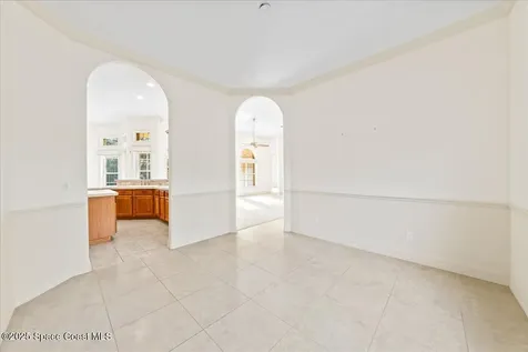 4245 Windover Way Melbourne FL 32934