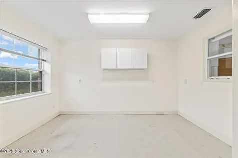 4245 Windover Way Melbourne FL 32934