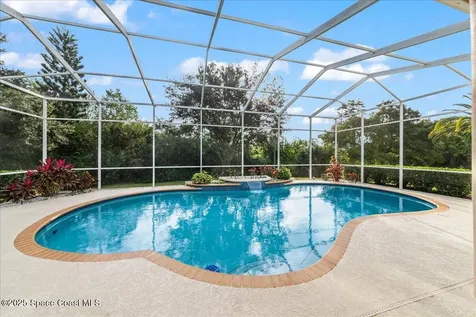 4245 Windover Way Melbourne FL 32934