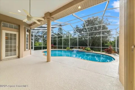 4245 Windover Way Melbourne FL 32934
